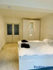 Fewo Coburg - Ferienwohnung - Möblierte Wohnung - Image 1