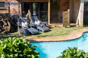 24 Bergview Road apartment - Image 5