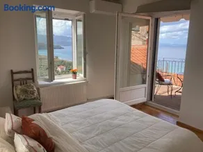 Bright Home in Historic Mithymna - Image 3