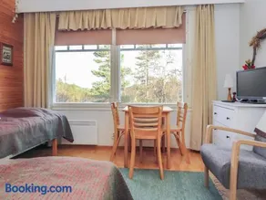Holiday Home Moitakuru a5 by Interhome - Image 2