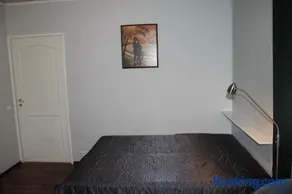 Oulunsalo Apartment - Image 2