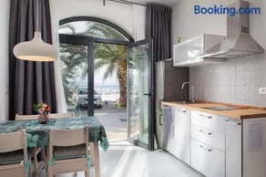 Apartman Visnja - Image 2