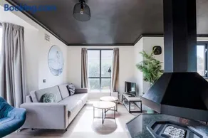 4 - Persoons Wellness Badhuys 13 Bungalow - Image 3
