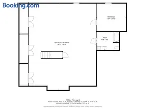 Willow Brook Mansion - Image 4