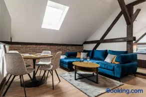 DreamHouse7 - Image 2