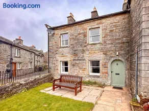 The Manse - Image 1