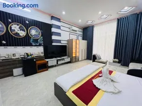 Đại Quang Hotel - Image 4