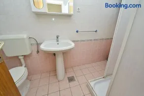 Apartments Ana - Image 1