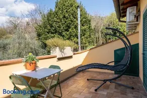 Bed and Breakfast Mea Familia - Image 4