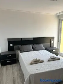 Gandia Borjia - Image 4