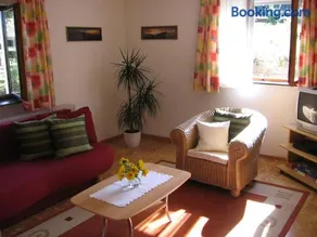 Ferienwohnung Blattmann - Image 2