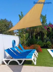 Villa Cambrils Mar - Image 2