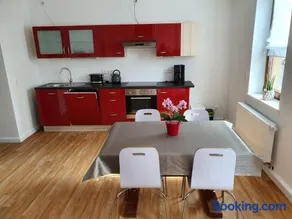 Ferienwohnung Muldental - Image 5