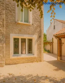 La bastide de Sarda - Image 3