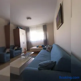Stan na dan Brčko - Image 3