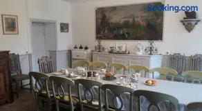 Chateau De Chaunac - Image 4