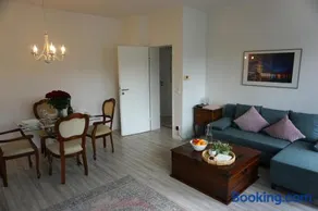 Apartment Miesmuschelparadies - Image 2