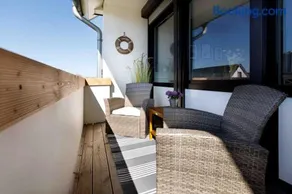 Appartamento con 2 camere da letto per 4 persone - Image 4