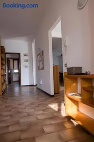 Casa Cedrus - Image 5