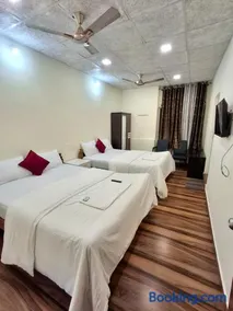 Nagadeep Residency - Image 1