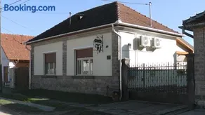 Vazsita ház - Image 1