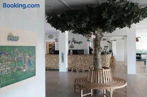 Hotel Fårup - Image 4