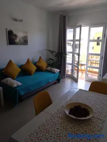 Apartamento Mypaz - Image 4