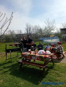 CABANE Nadejda SPERANTA - Image 2