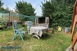 Casa di Michele - Image 1