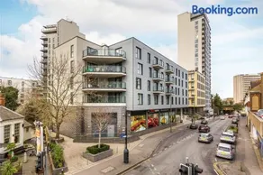 VIPAbodes at Woking Central - Image 1