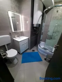 Apartmani Villa Anna Ražanac - Image 4
