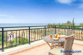 Argaka Beach Villa - Image 4