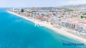 Koti Rentals - Astigi 2 - Image 3