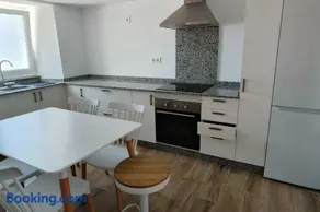 Casa Sáner - Image 2