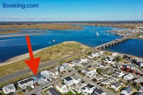 Riptide Retreat - Walk to Hampton & Seabrook Beach - Image 3