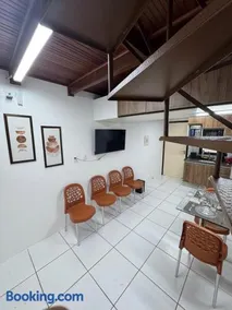 Flat Monte Castelo - Image 3
