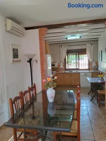 Casa El Romo - Image 3