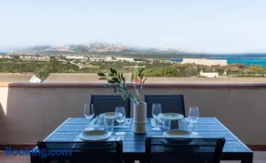 L13 Terrazza Levante - Image 1