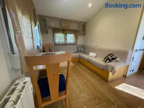 La casita - Image 2
