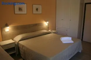 Hotel Maristella - Image 4