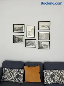 Casablanca 95 - Image 3