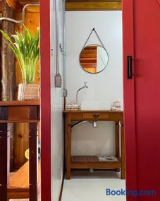 Glamping Panorama - Image 4