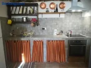 casa del vicolo verde - Image 5