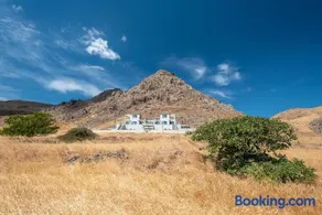 Aithra Lemnos - Image 2