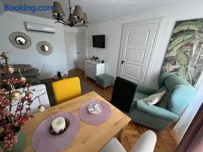 Pancsoló Rigó & Mérges Harkály Apartments - Image 2