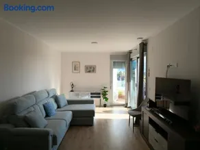 Astrid Beach & Golf - Image 2