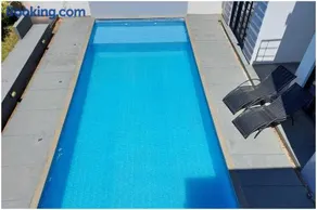 Casa Temporada Ibiúna - Sito dos Pessegueiros - Image 5