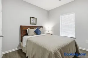 Dunn Elite Properties - Image 1