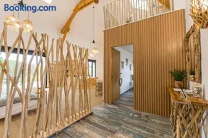 La Suite Corse avec Spa - Image 2