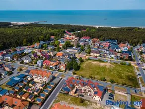 Twardowski Łeba - Image 2